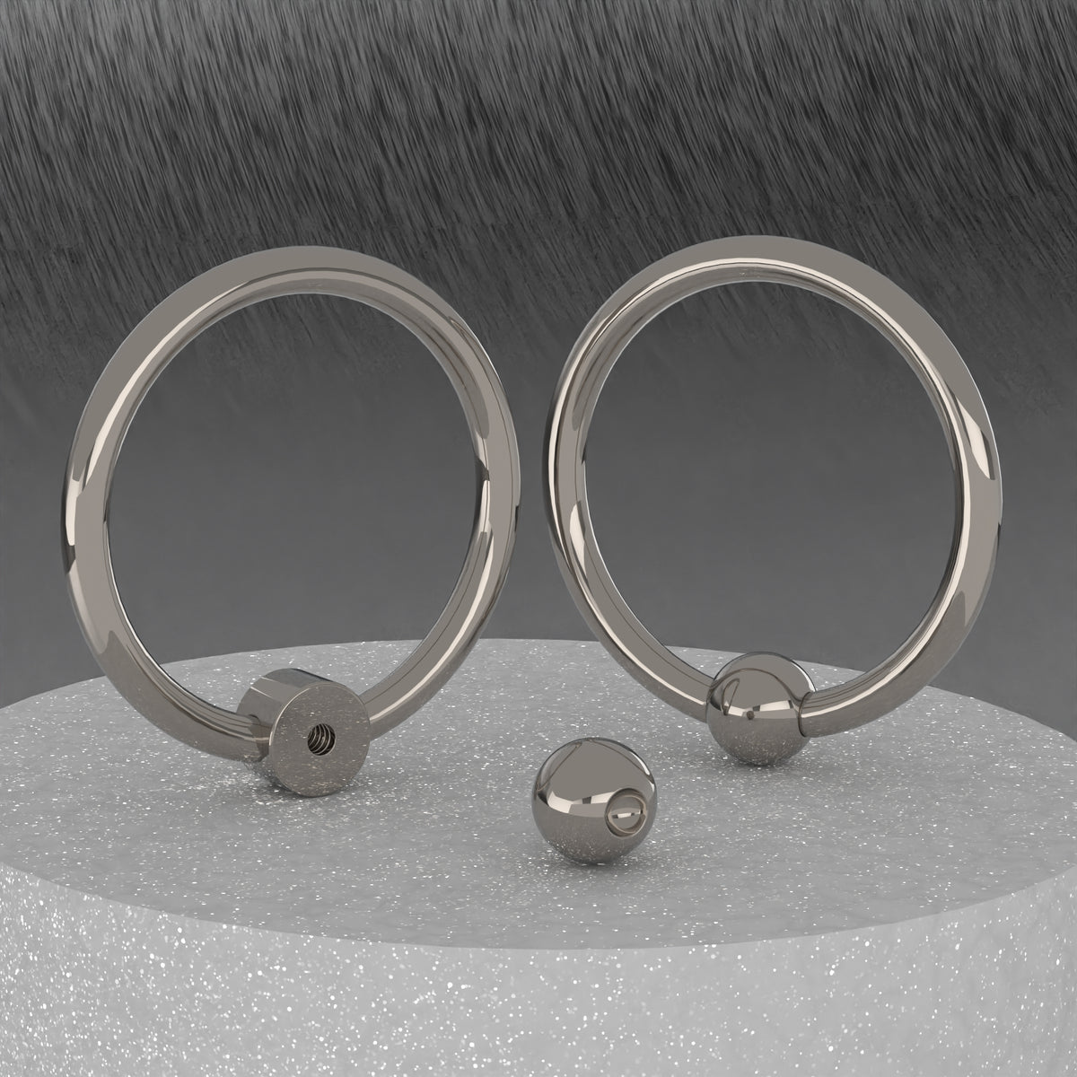 CBR — Adamant Body Jewelry