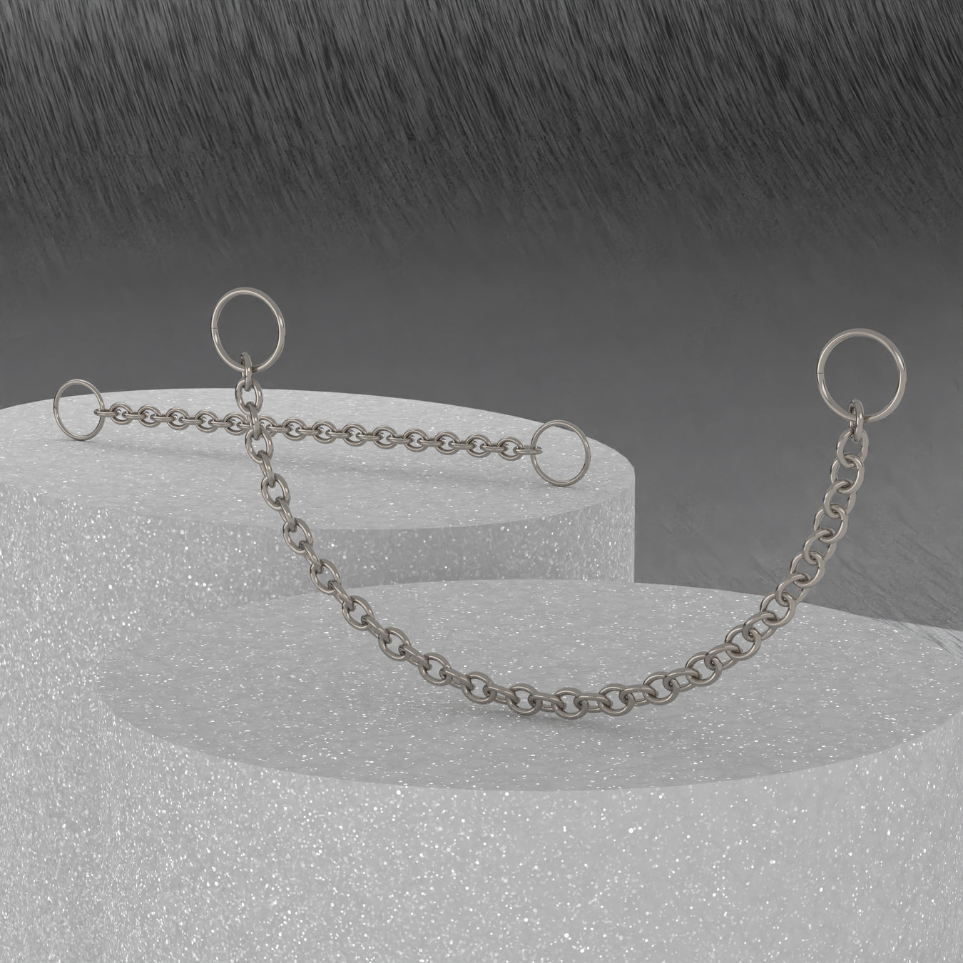 Cadenas