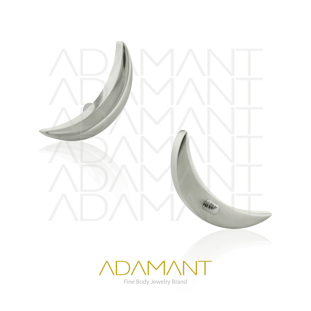 18g - 16g, Titanio Accesorio Rosca, 0.9mm Patrón de rosca, Sunset