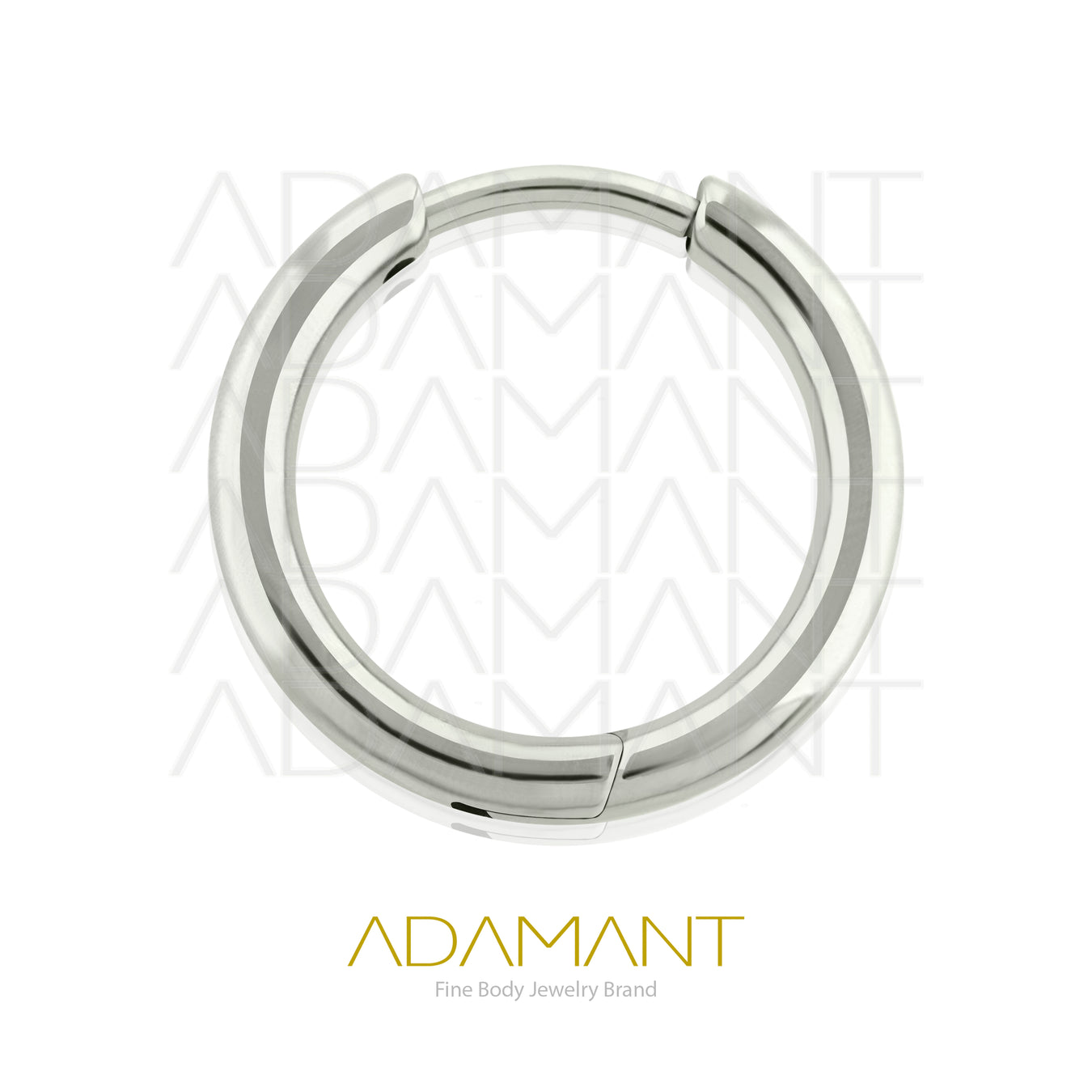 Candongas y Aretes